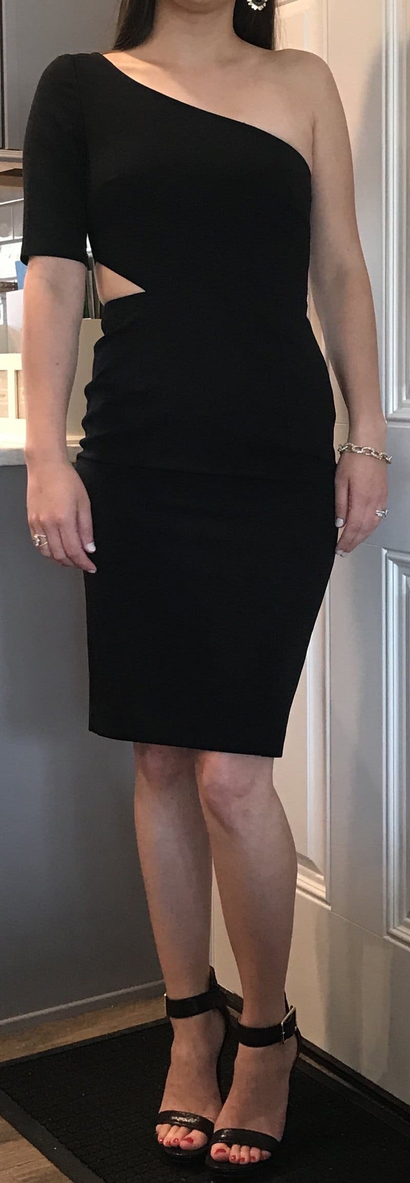 review thumbnail images 15