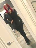 review thumbnail images 0