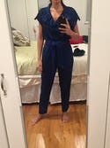 review thumbnail images 16