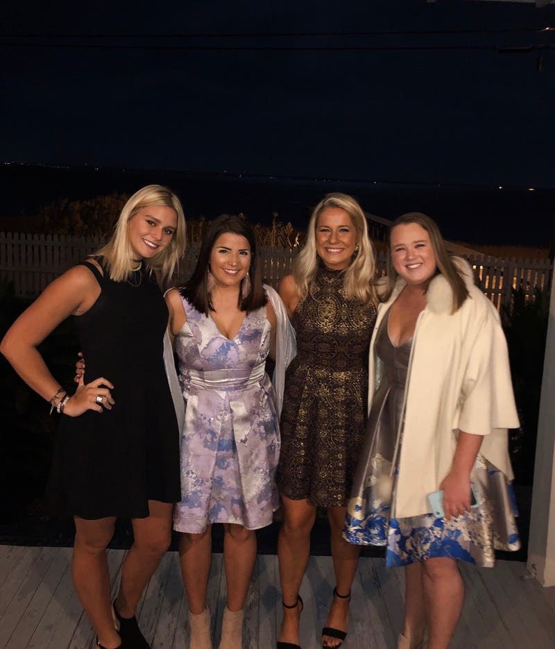 review thumbnail images 7