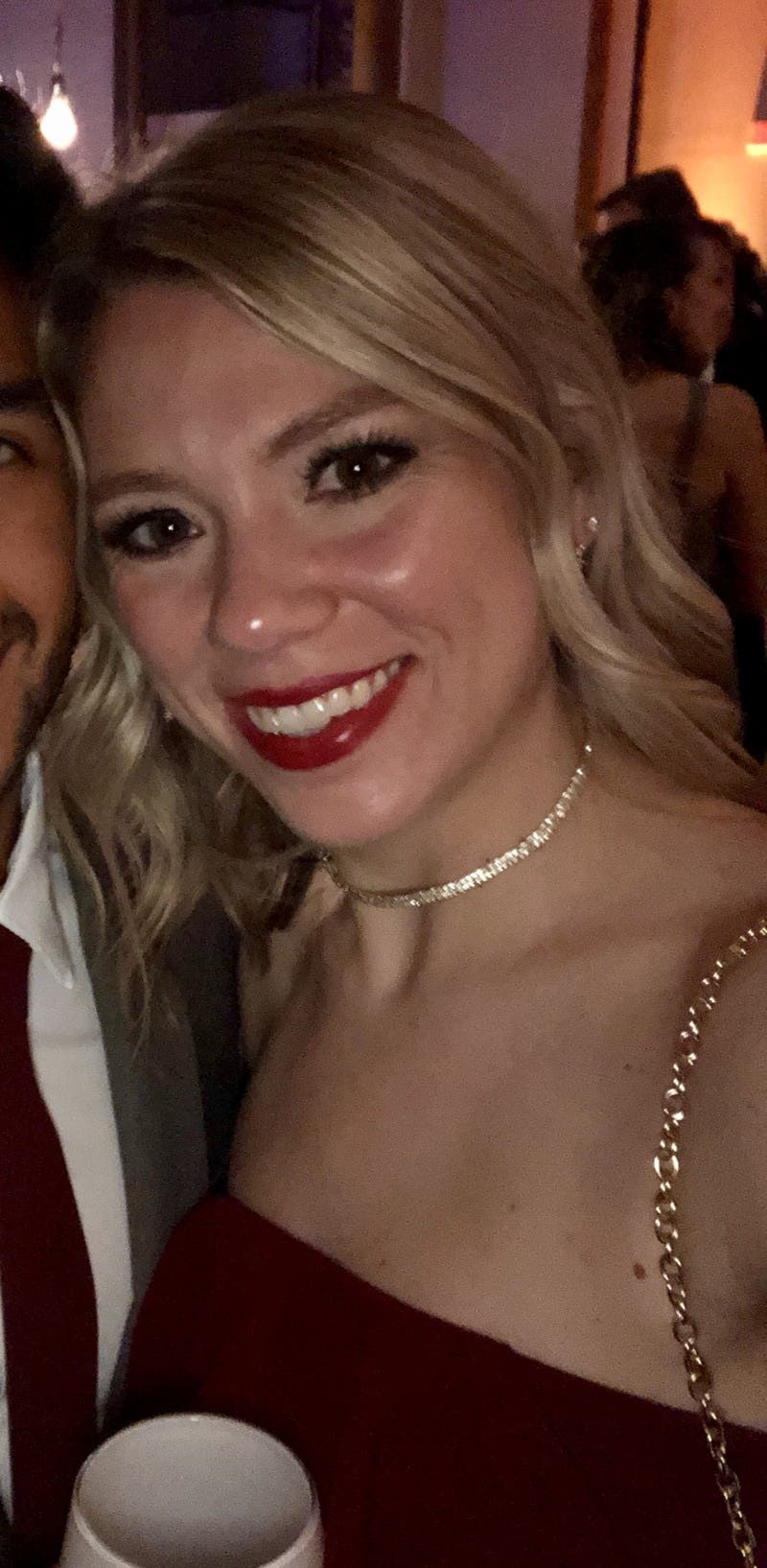 review thumbnail images 4