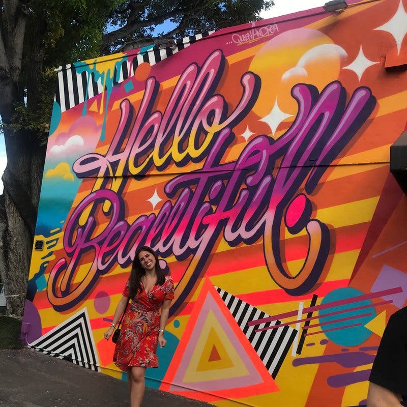 review thumbnail images 7