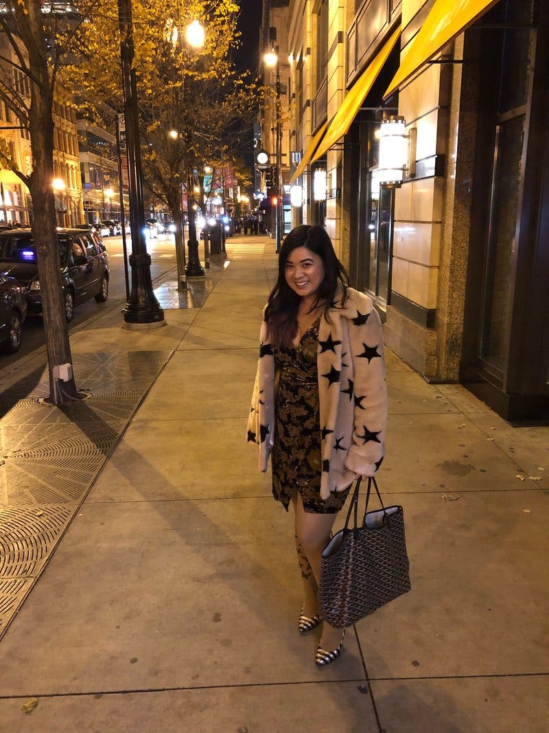 review thumbnail images 9