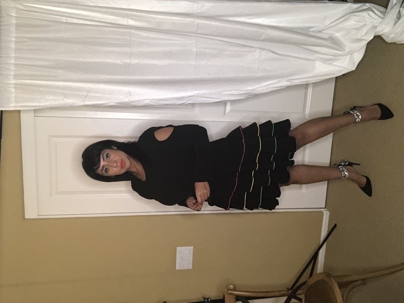 review thumbnail images 8