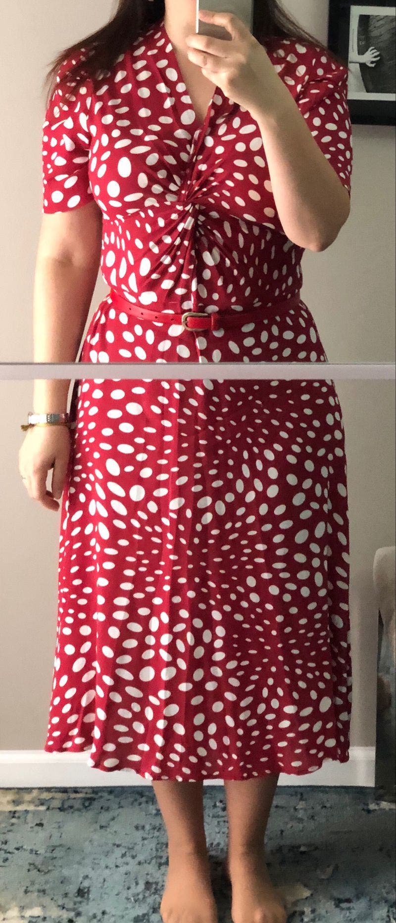 review thumbnail images 18