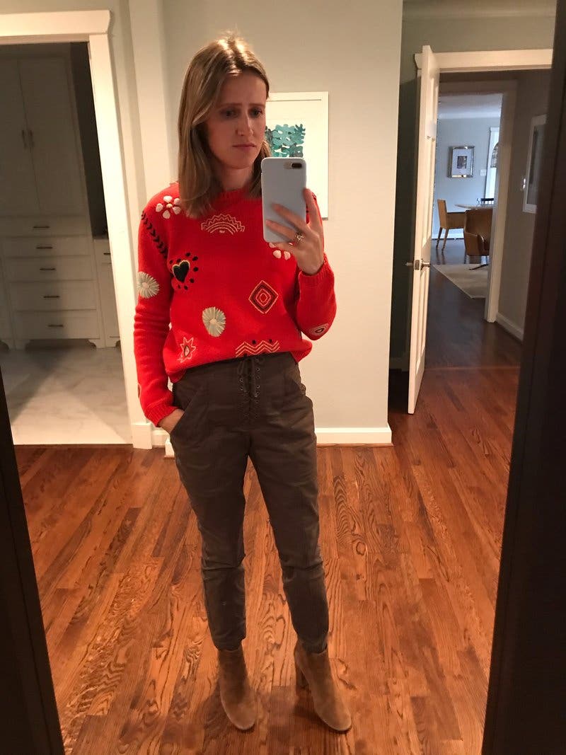 review thumbnail images 7