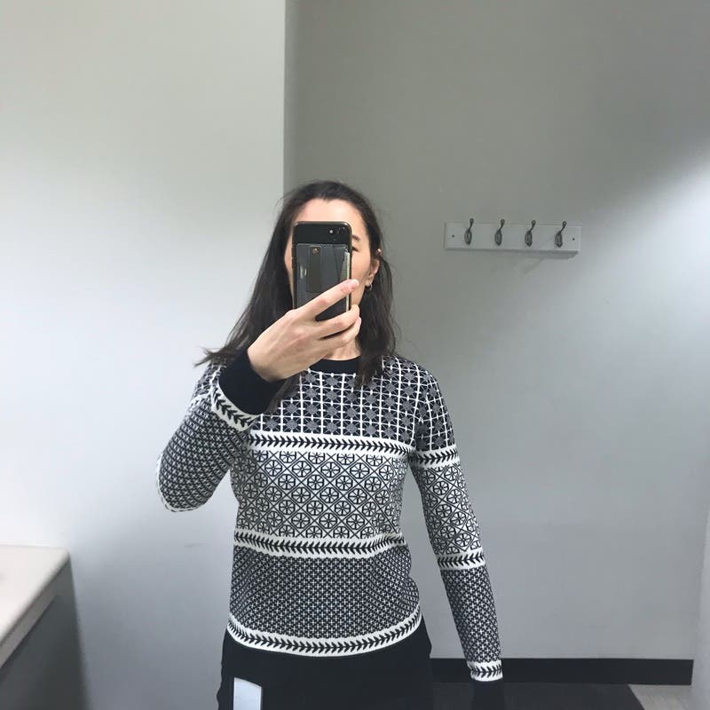 review thumbnail images 13