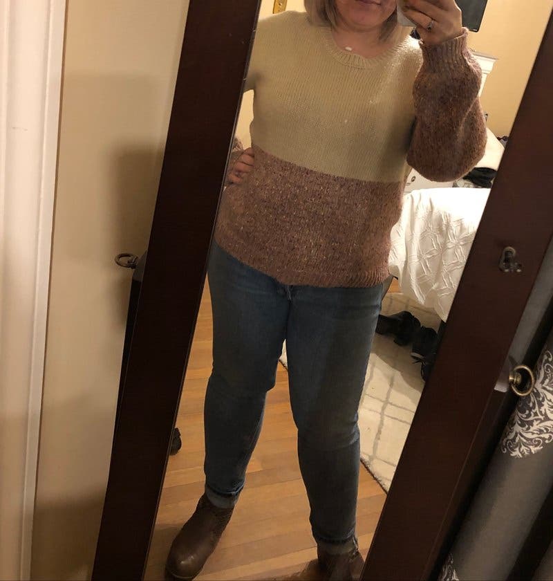 review thumbnail images 1