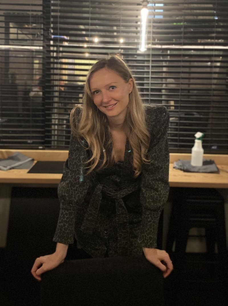 review thumbnail images 4