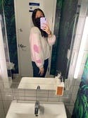 review thumbnail images 12