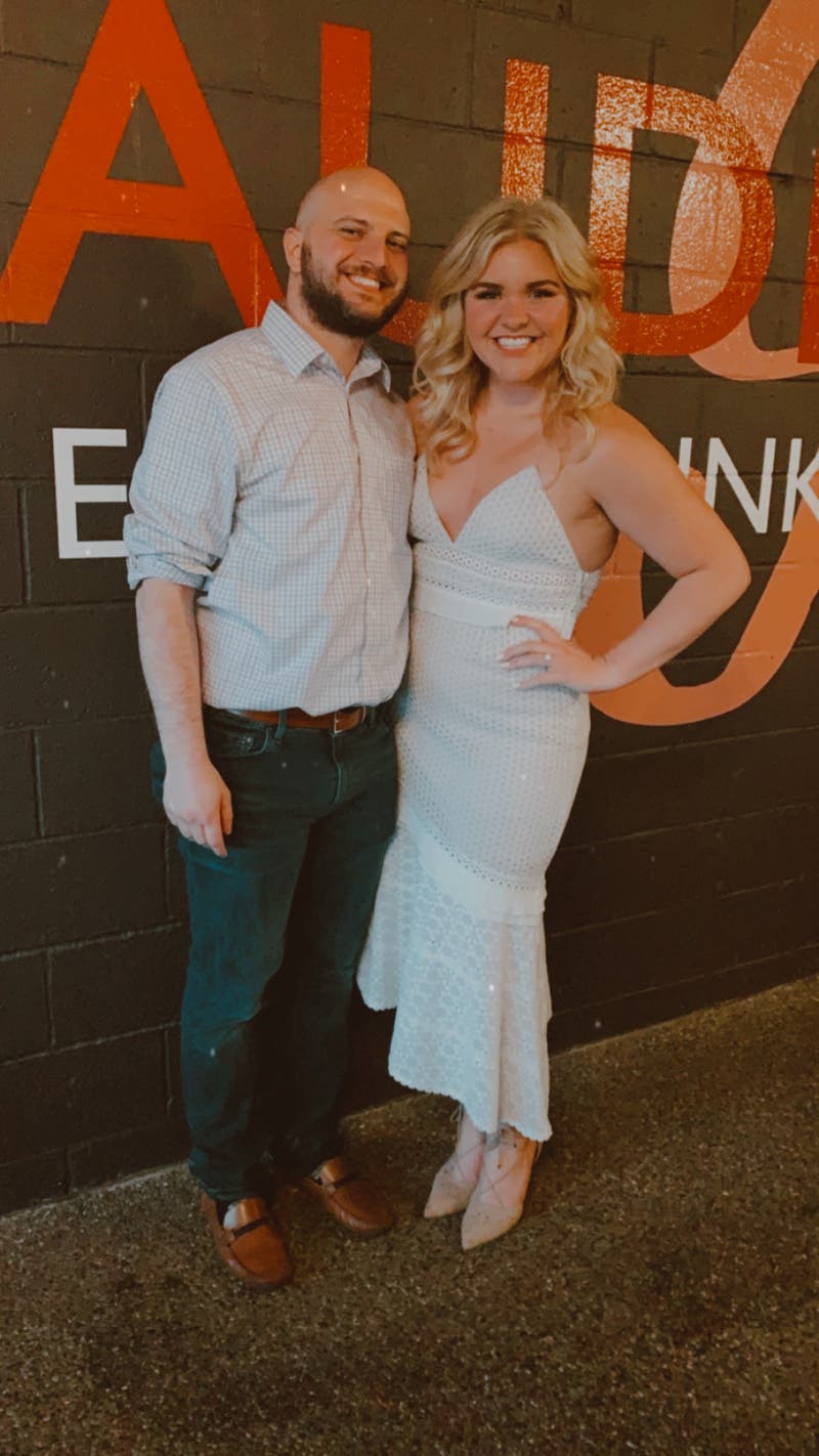 review thumbnail images 10