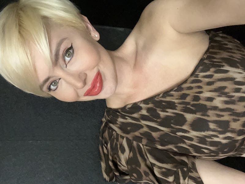 review thumbnail images 6