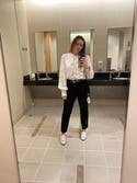 review thumbnail images 2