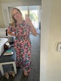 review thumbnail images 19