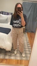review thumbnail images 19