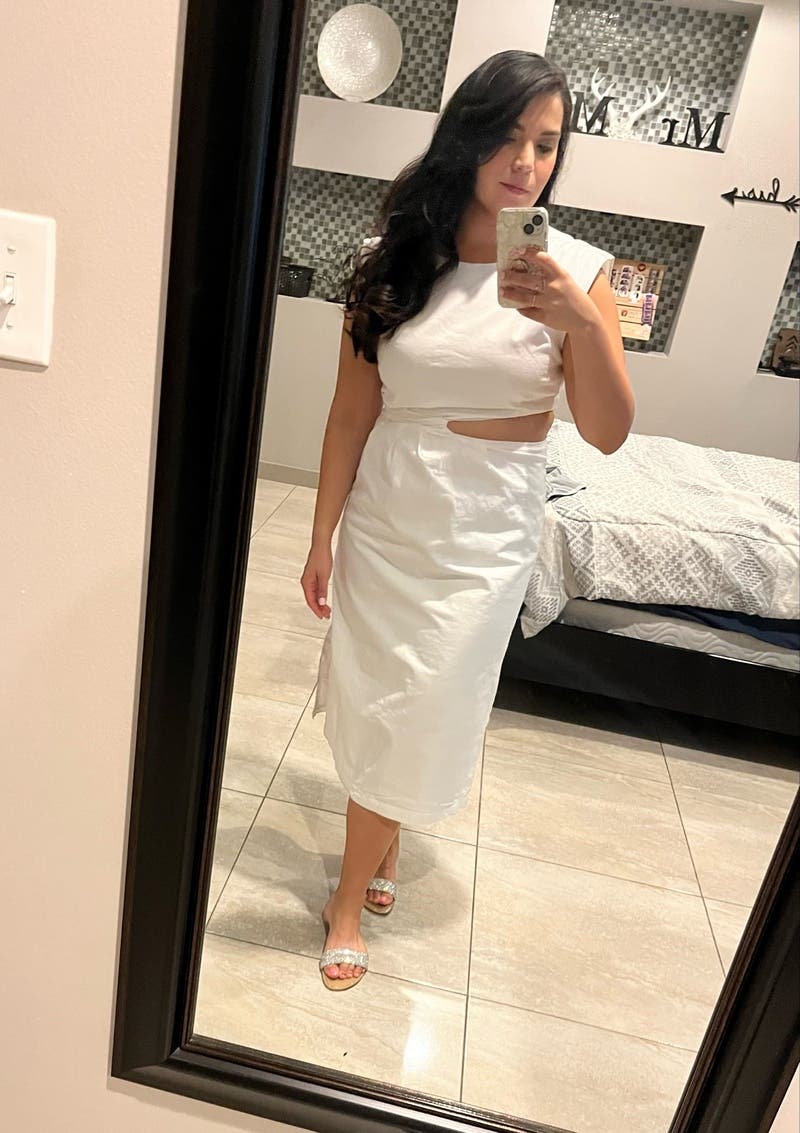 review thumbnail images 19