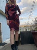 review thumbnail images 14