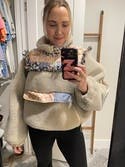 review thumbnail images 15