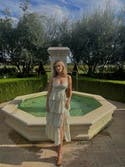 review thumbnail images 18