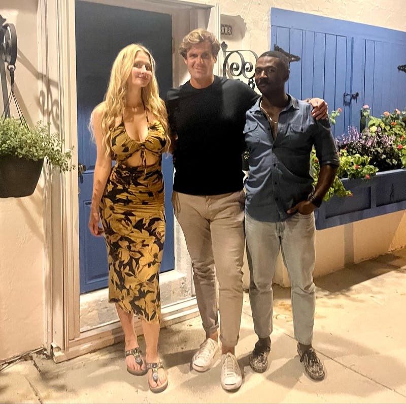 review thumbnail images 12