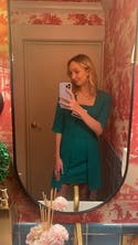 review thumbnail images 6