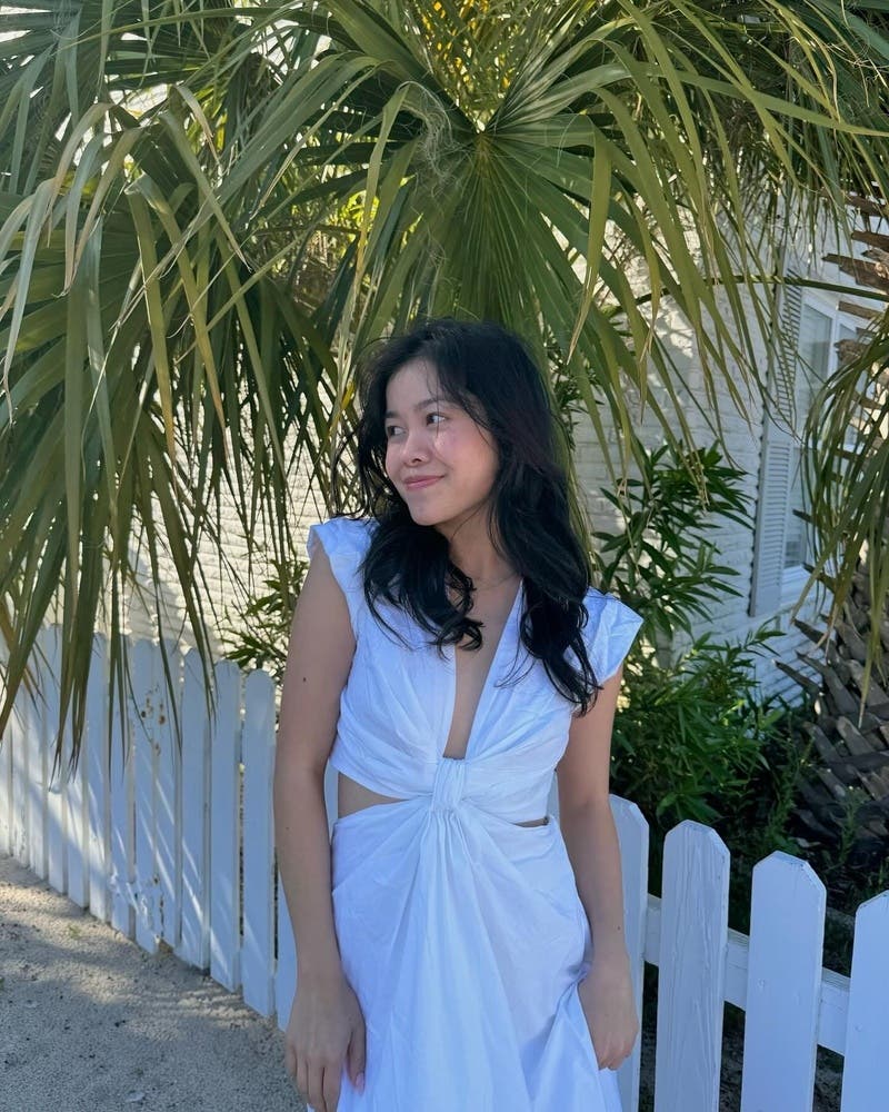 Thao