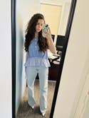 review thumbnail images 2