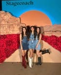 review thumbnail images 9
