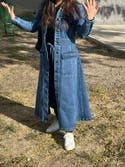 review thumbnail images 5