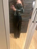 review thumbnail images 5