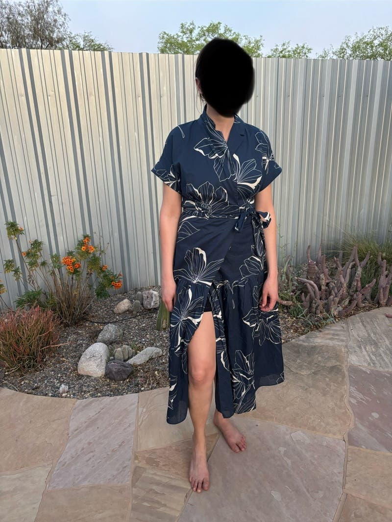 review thumbnail images 12