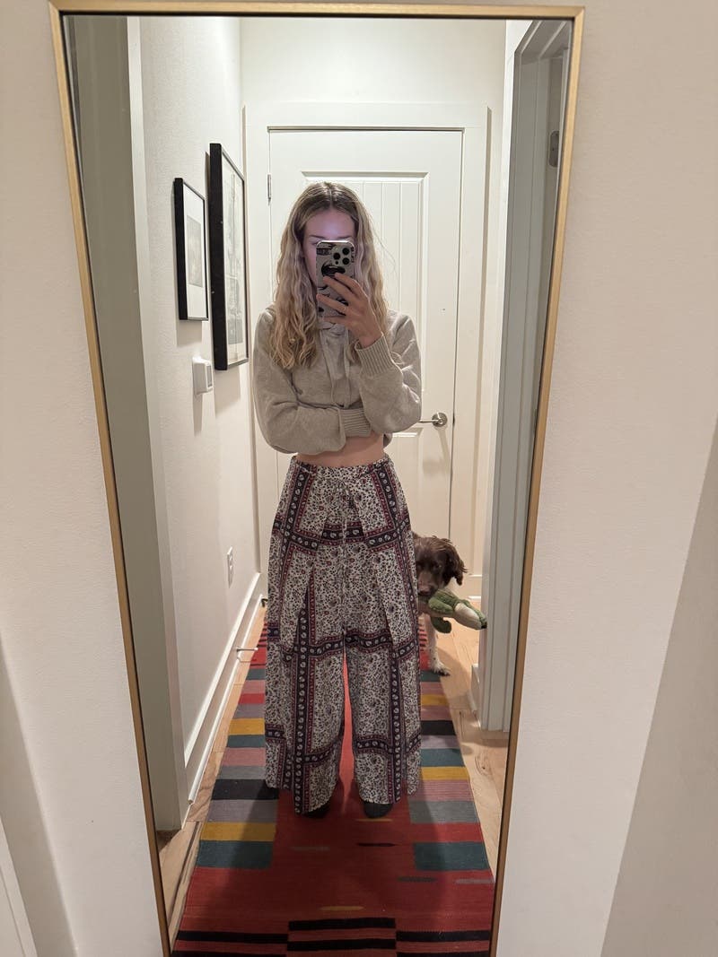 review thumbnail images 1