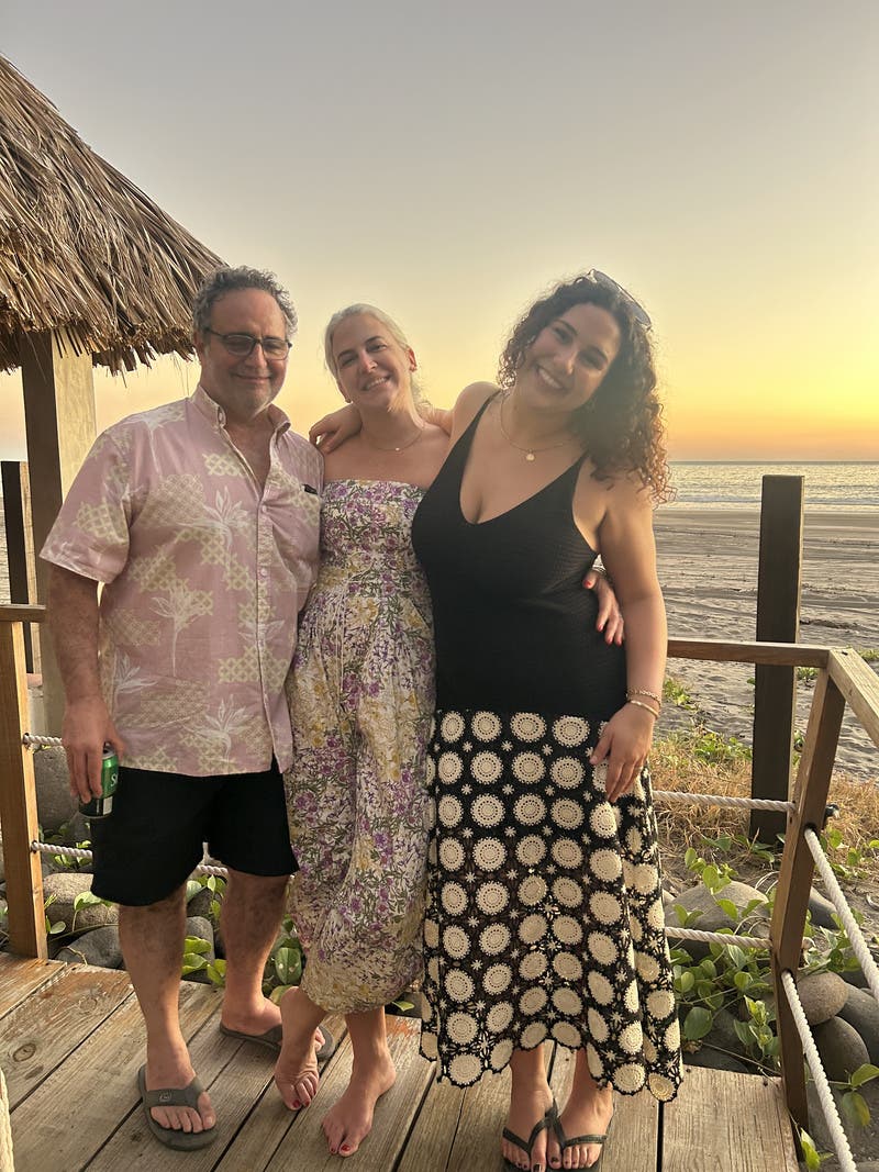 review thumbnail images 1