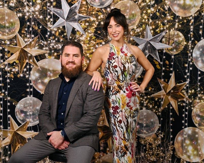 review thumbnail images 5