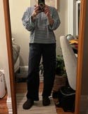 review thumbnail images 10