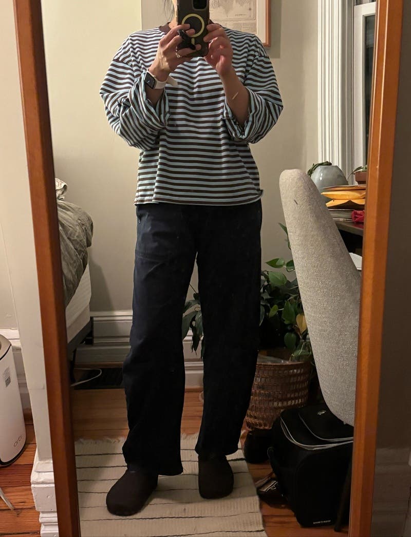 review thumbnail images 3