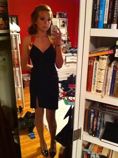 review thumbnail images 12