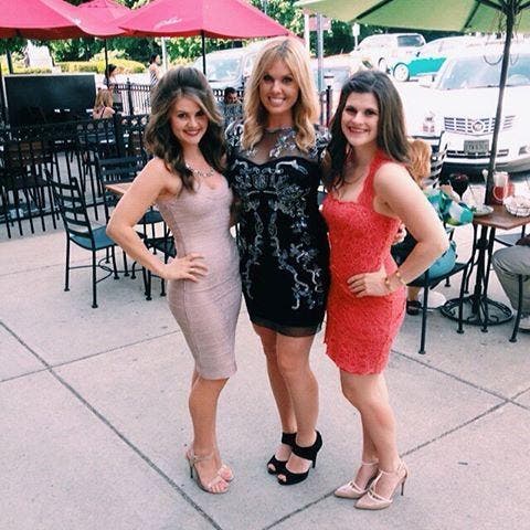 review thumbnail images 8