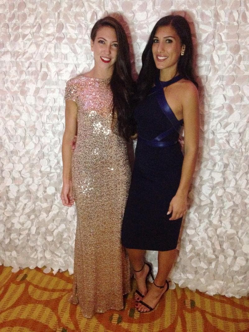 review thumbnail images 5