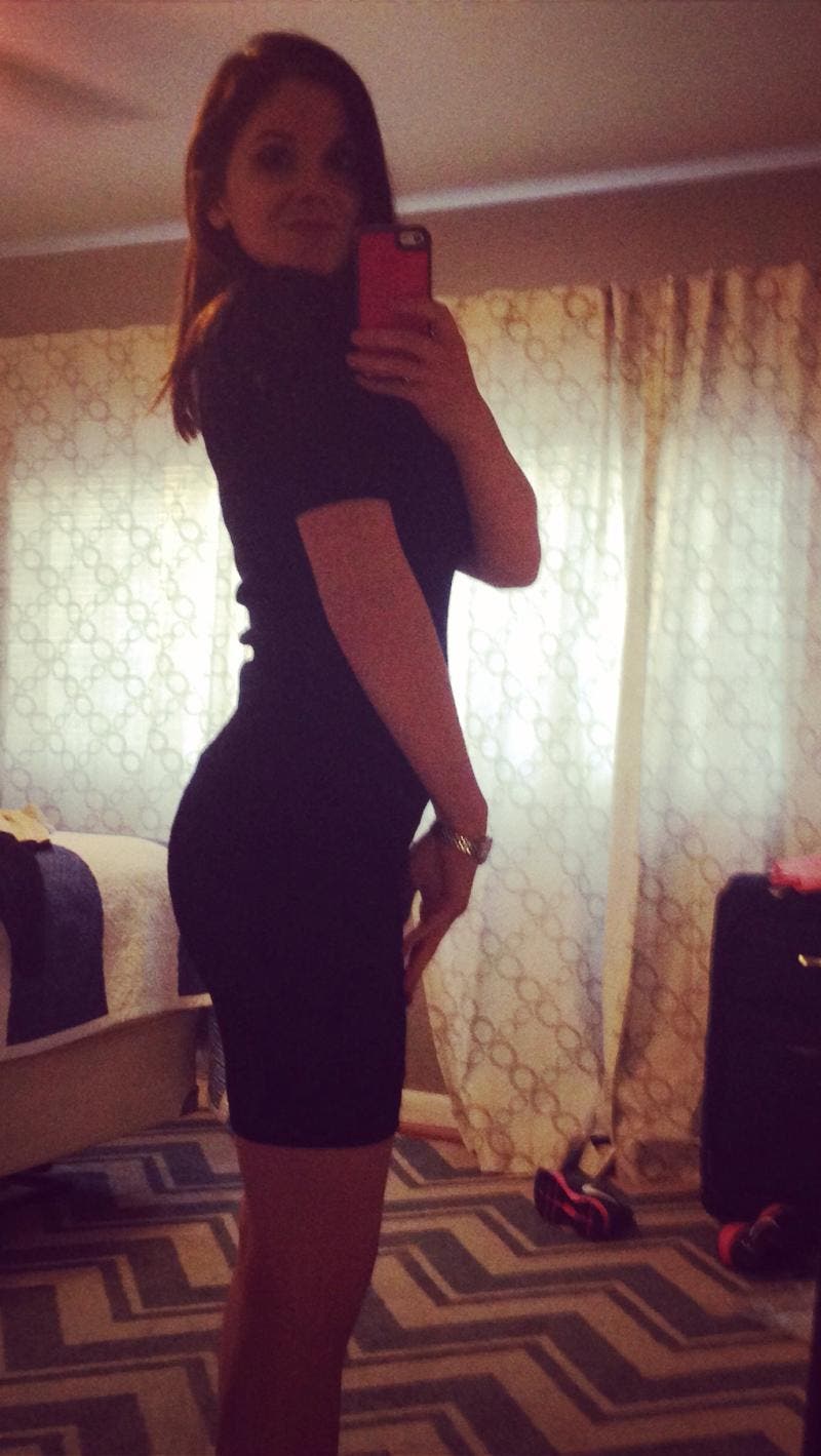 review thumbnail images 19