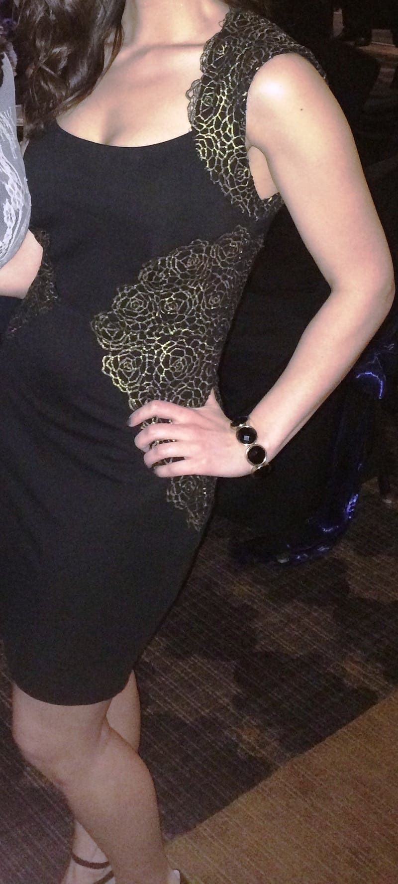 review thumbnail images 11