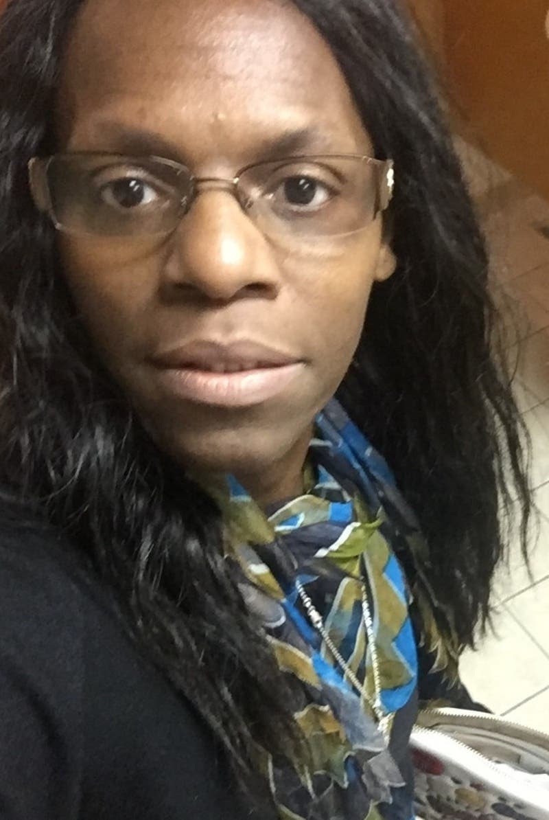 Sharon