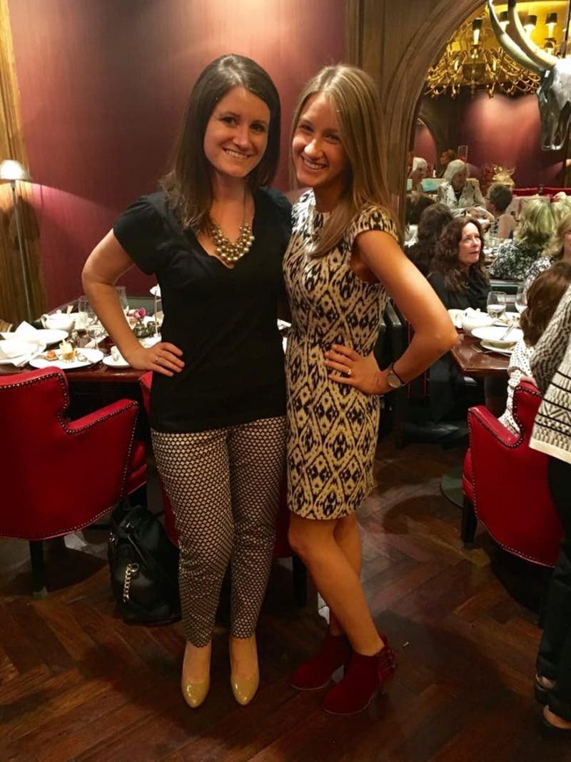 review thumbnail images 13