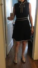 review thumbnail images 9