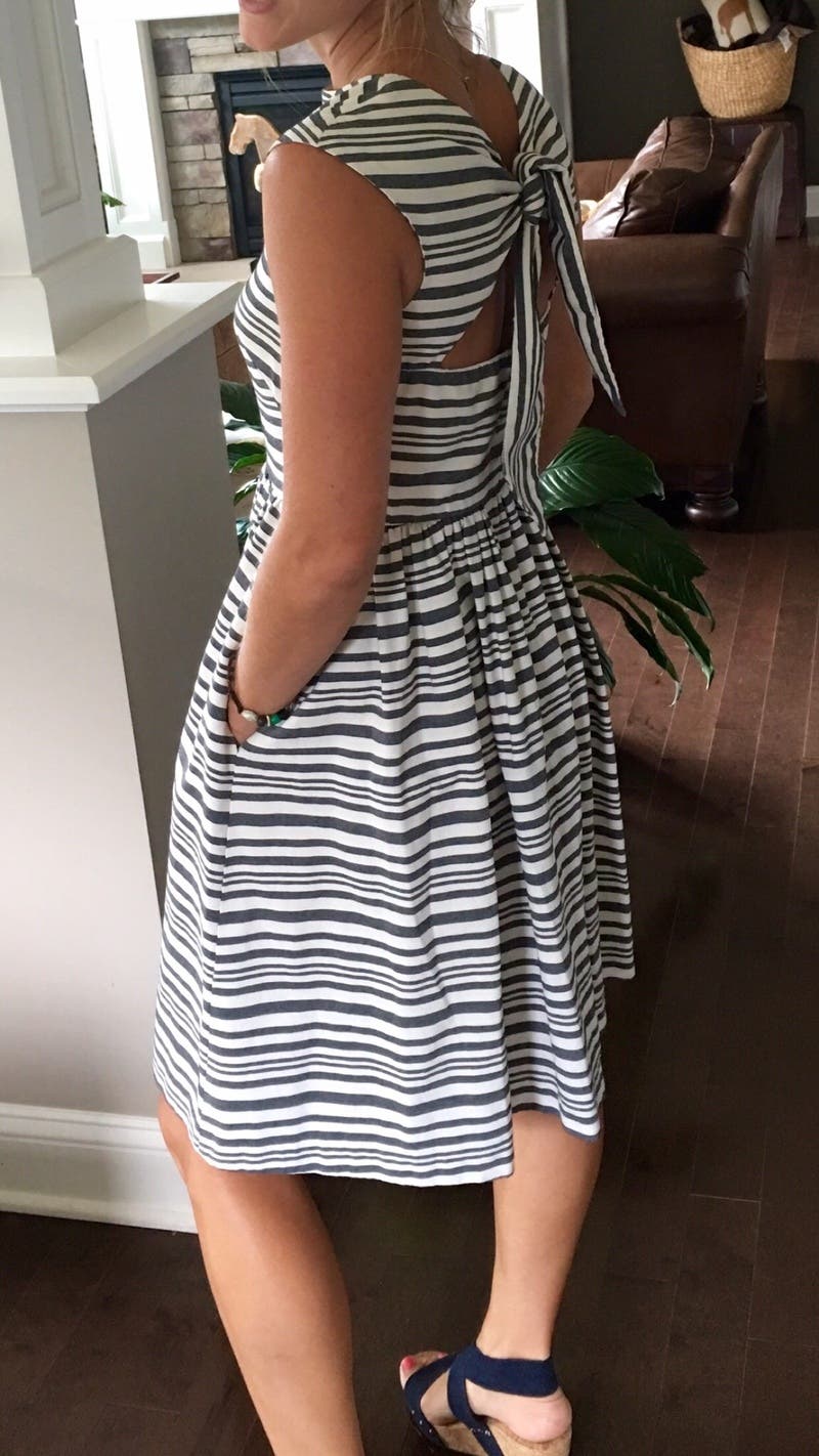 Danielle