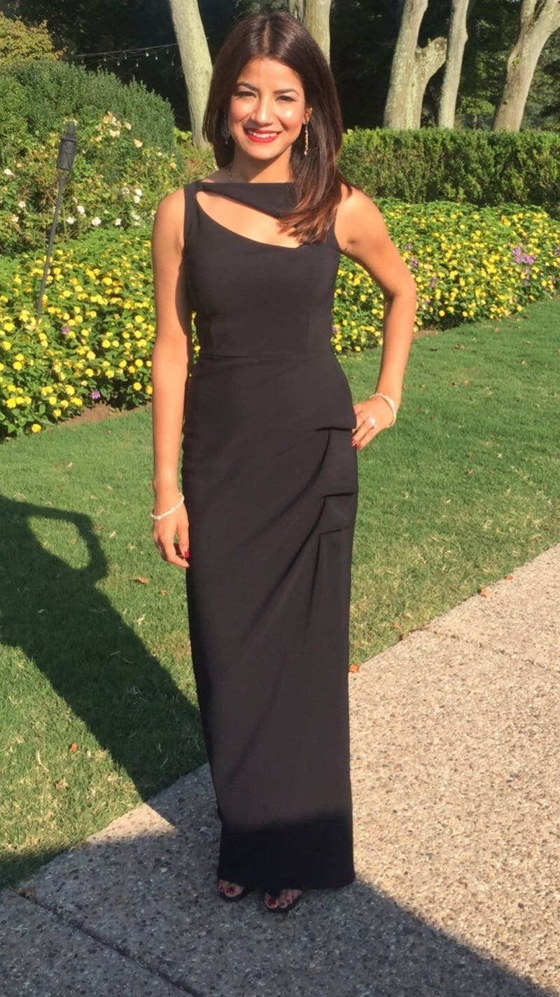 Mansi