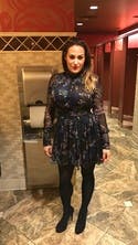 review thumbnail images 12