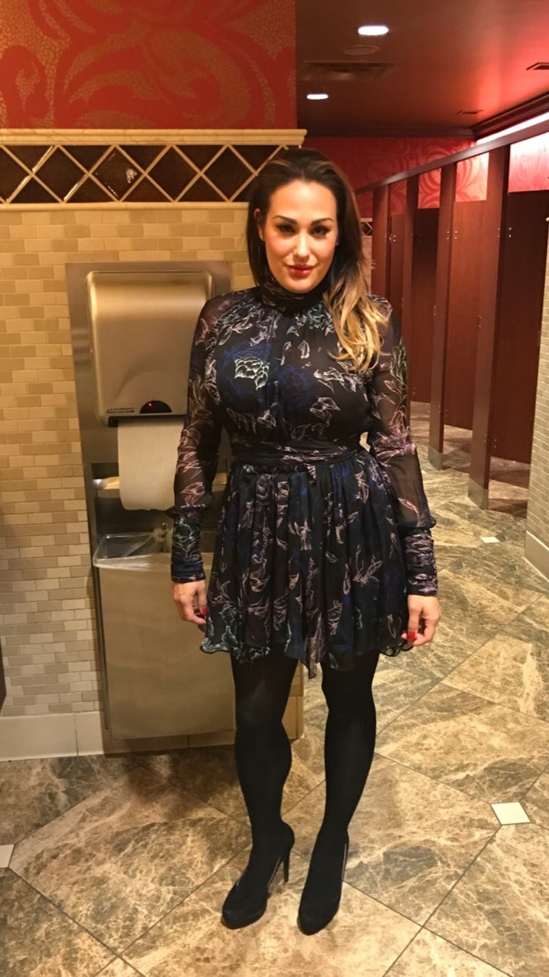 review thumbnail images 12