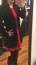 review thumbnail images 2