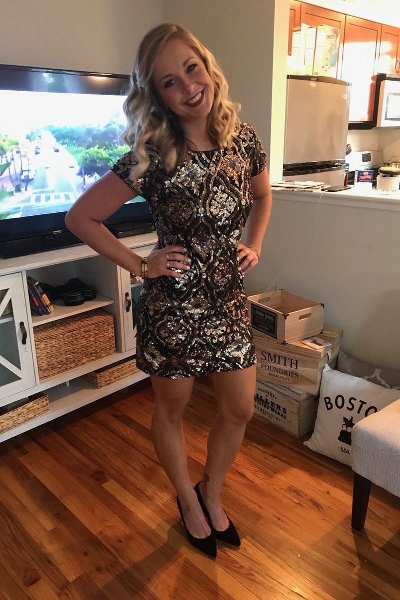 Kaylyn